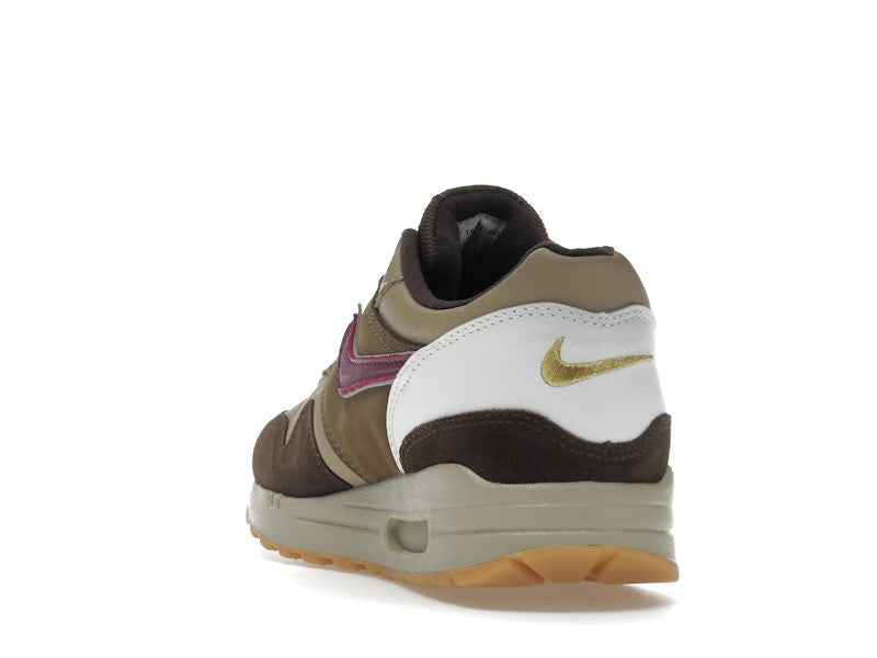 Nike Air Max 1 B atmos Viotech F&F of 100