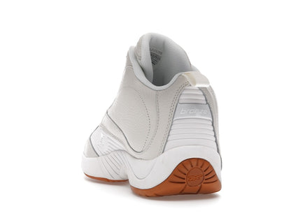 Reebok Answer IV Bronze 56K