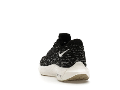 Nike Pegasus Turbo Next Nature Black Sail