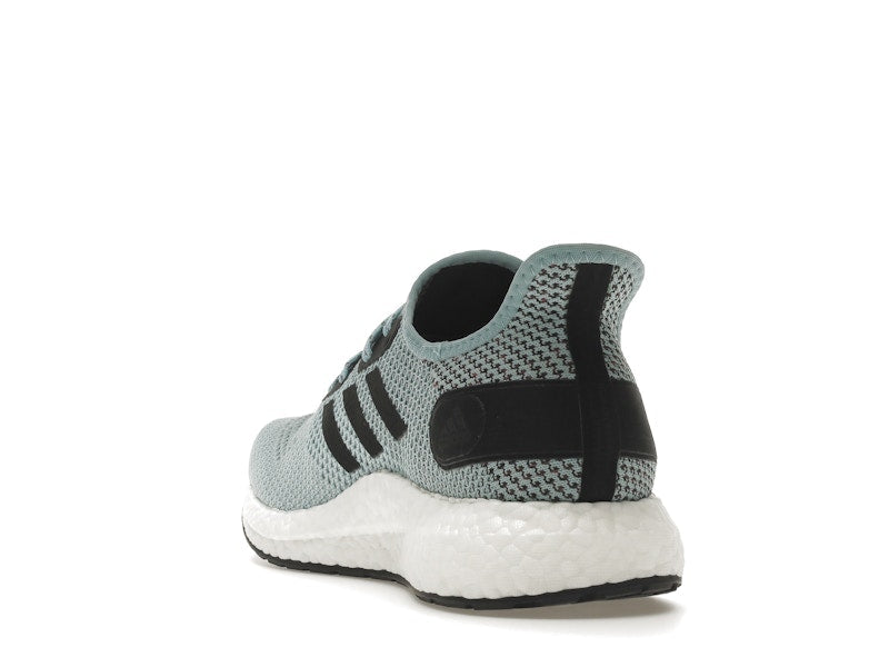adidas Speedfactory AM4LA Parley Blue Spirit