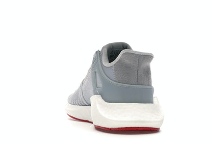adidas EQT Support 93/17 Red Carpet Pack Grey