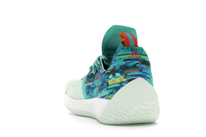 adidas Harden Vol. 2 Vision All-Star (2018)