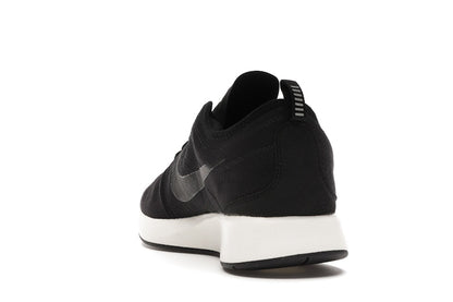 Nike Dualtone Racer SE Black/Black-Sail