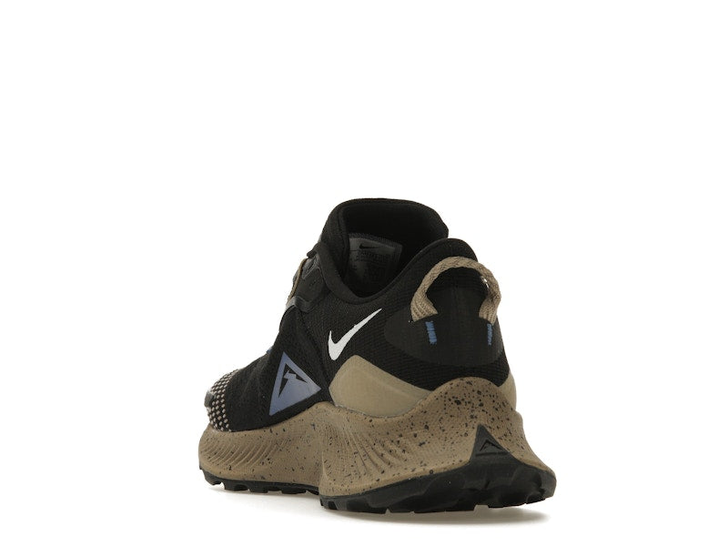 Nike Pegasus Trail 3 Black/Khaki