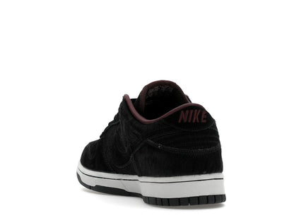 Nike Dunk Low Premium Horse Pack (Women's)