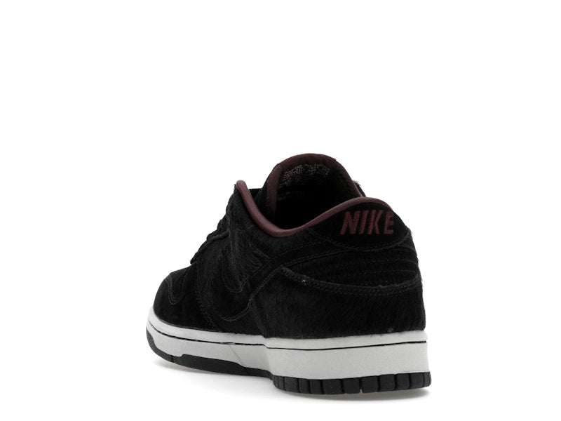 Nike Dunk Low Premium Horse Pack (Women's)