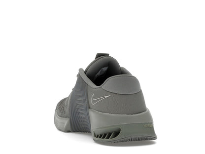 Nike Metcon 9 AMP Dark Stucco