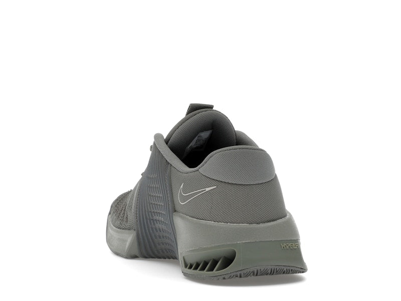 Nike Metcon 9 AMP Dark Stucco