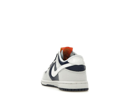 Nike Dunk Low UV Reactive (PS)
