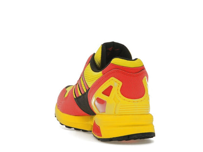 adidas ZX 8000 atmos G-SNK 4