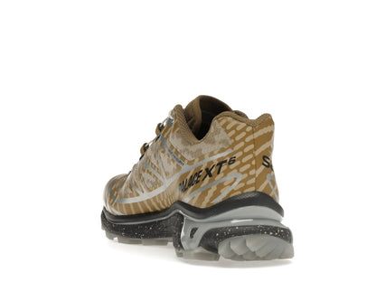 Salomon XT-6 Palace Kelp Quarry