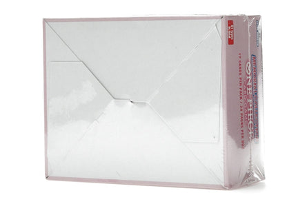 Bandai One Piece Memorial Collection Booster Box