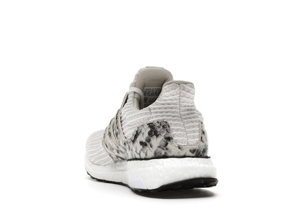 adidas Ultra Boost DNA Python