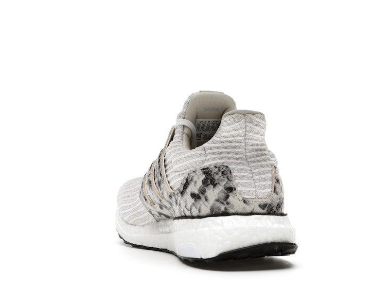 adidas Ultra Boost DNA Python