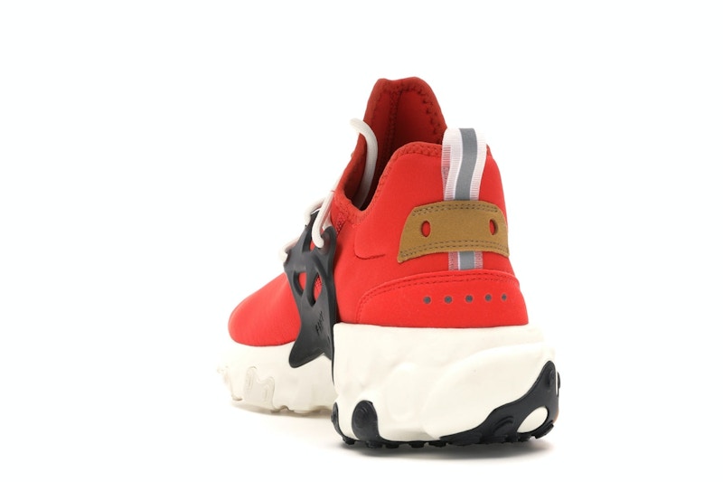 Nike React Presto Strawberry Shake