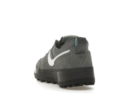 Nike C1TY Smoke Grey