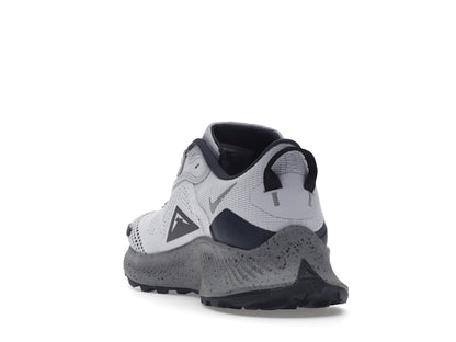 Nike Pegasus Trail 3 Ghost