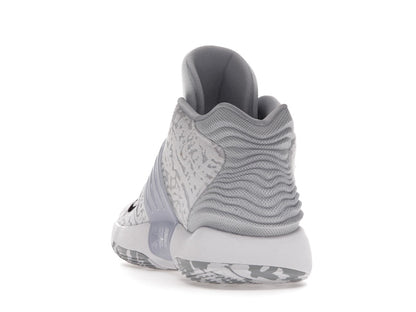 Nike KD 14 Home