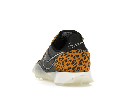 Nike Waffle Racer 2X Leopard (Women's)