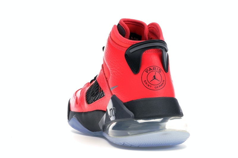 Jordan Mars 270 PSG Paris Saint-Germain