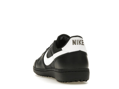 Nike Field General '82 SP Black White