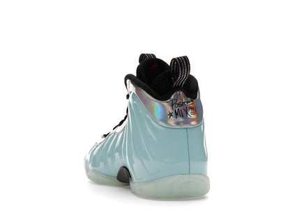 Nike Little Posite One Mixtape (GS)