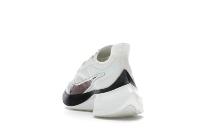 Nike Zoom Gravity Sail (Women's)