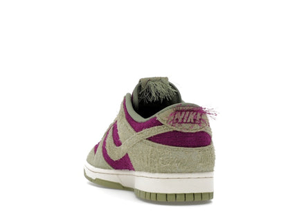 Nike Dunk Low Retro SE Viotech Dusty Olive