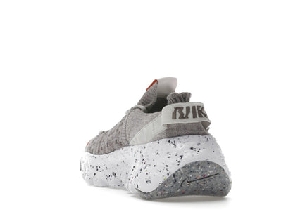 Nike Space Hippie 04 Light Bone