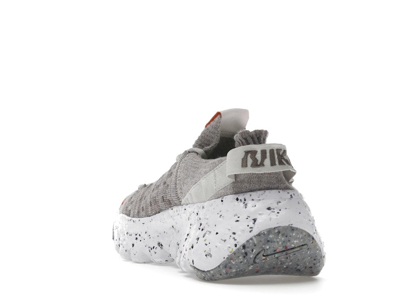 Nike Space Hippie 04 Light Bone
