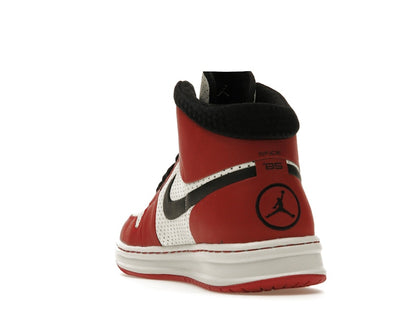Jordan Alpha 1 Chicago