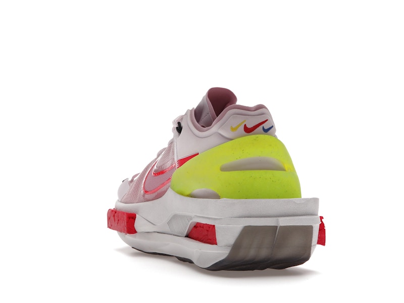 Nike Fontanka Edge Violet (Women's)