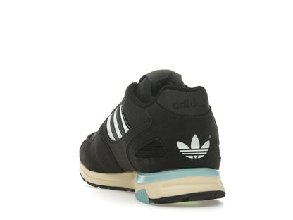 adidas ZX 4000 Core Black Ice Mint