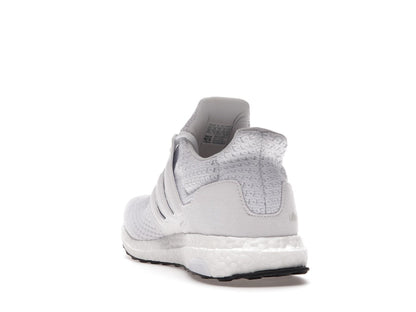 adidas Ultra Boost 5.0 DNA Triple White