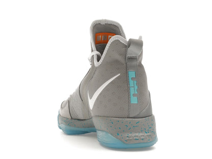 Nike LeBron 14 MAG