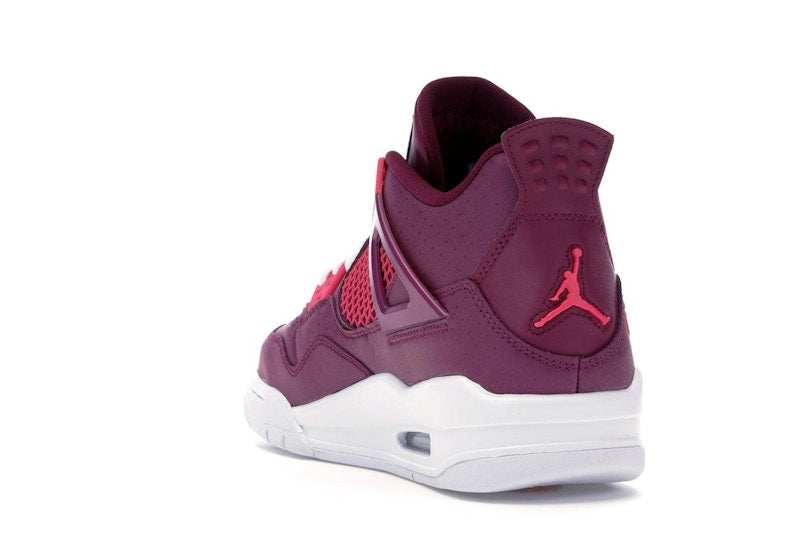 Jordan 4 Retro Valentine's Day (2019) (GS)
