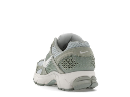 Nike Zoom Vomero 5 Jade Horizon