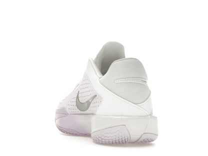 Nike GT Cut Cross Barely Grape