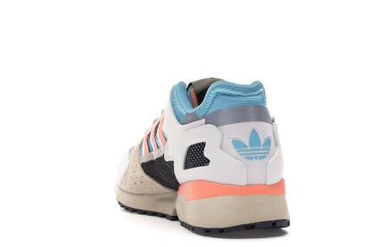 adidas ZX 10.000C Supercolor