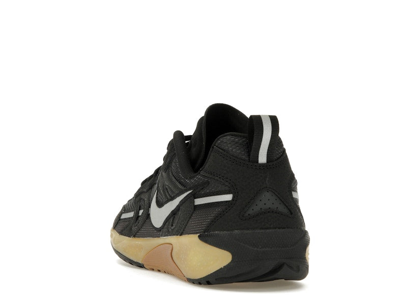 Nike JAM Black Gum (Women's)