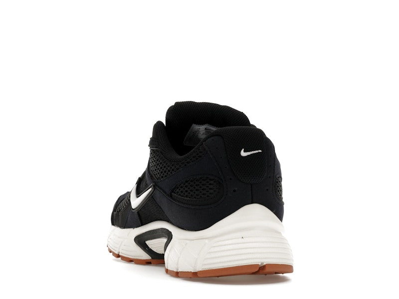 Nike V5 RNR Black Gum