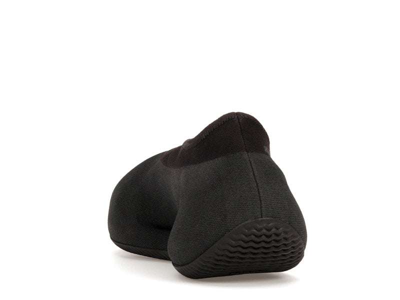 adidas Yeezy Knit RNR Fade Onyx