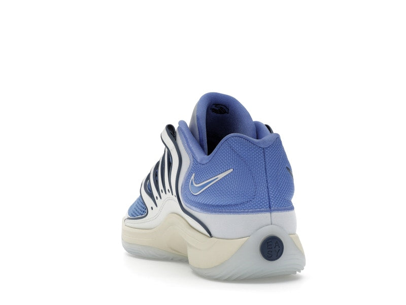 Nike KD 18 Boys & Girls Club
