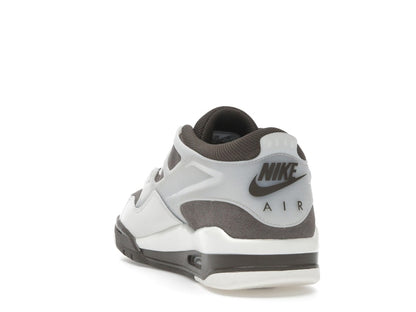 Jordan 4 RM Dark Mocha