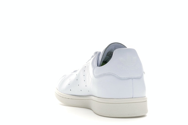 adidas Stan Smith Recon Pack