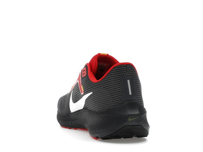 Nike Pegasus 40 Kansas City Chiefs
