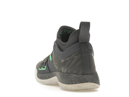 Nike PG 2.5 Dark Grey