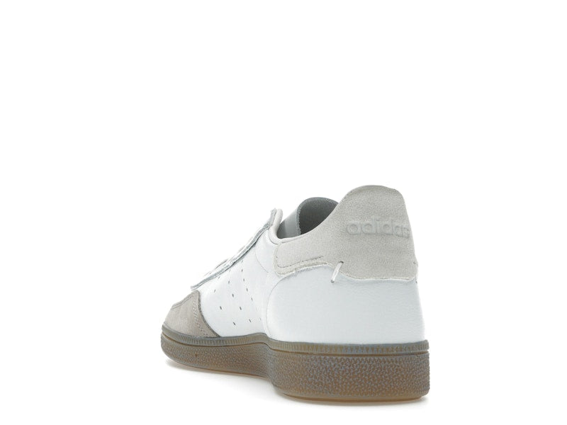 adidas Handball Spezial Invincible Crystal White Grey