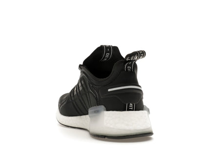 adidas NMD V3 Black White
