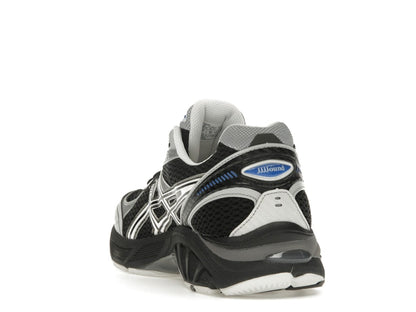 ASICS GT-2160 JJJJound Inverted Blue